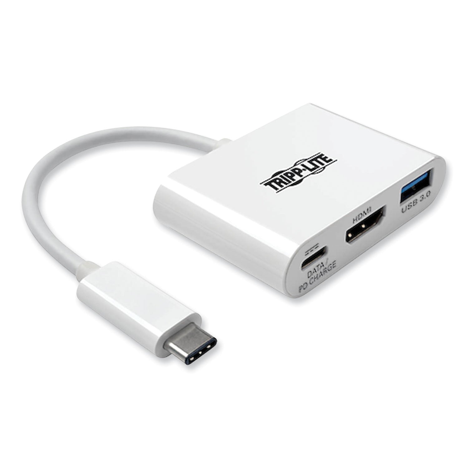 tripp-lite-usb-3-1-gen-1-usb-c-to-hdmi-4k-adapter-num-trpu44406nh4uc_1